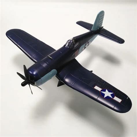 mm mini fu electric rc model airplane toy  rc airplanes  toys