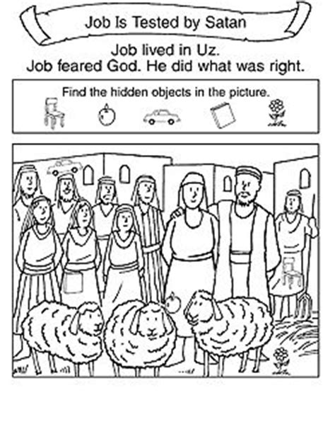 bible job ideas bible job bible book  job
