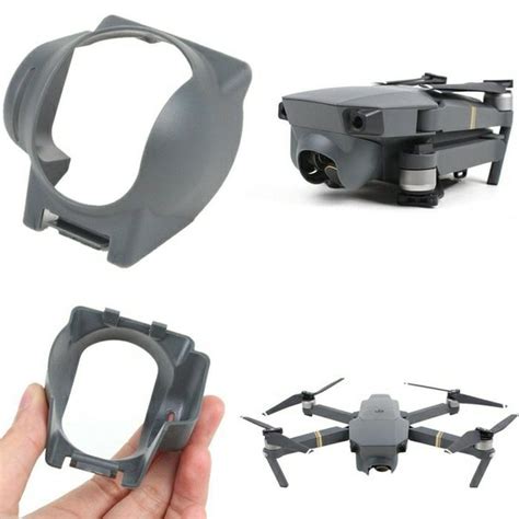 jual drone sun shade lens hood dji mavic pro aksesoris drone dji mavic pro  lapak nazwastore