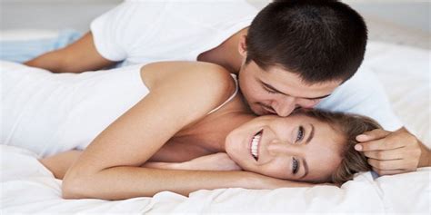 5 Sex Related Facts You Won’t Believe Are True
