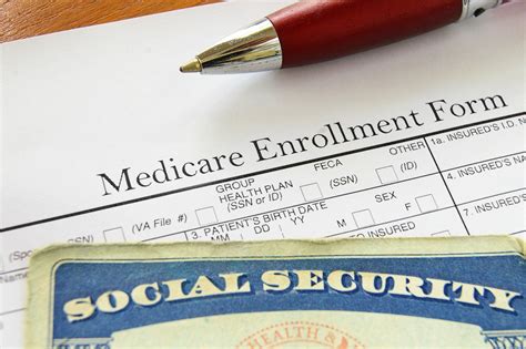 3 myths about medicare and the truth you need to know