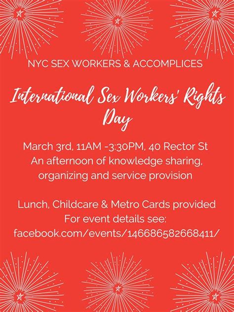 cover image for eme event ‘international sex workers rights day