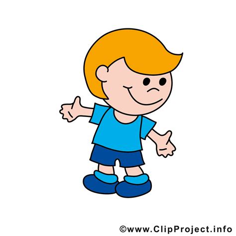 garcon clipart   cliparts  images  clipground