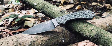 small fixed blade knife   buying guide reviews