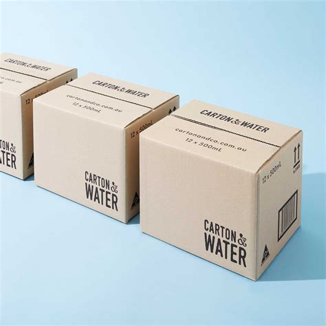 wholesale carton  refreshing water ml   pack