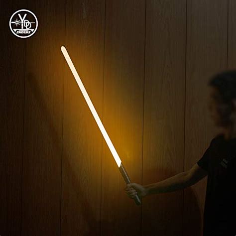 color lightsaber  grey jedi  cassidy anxing