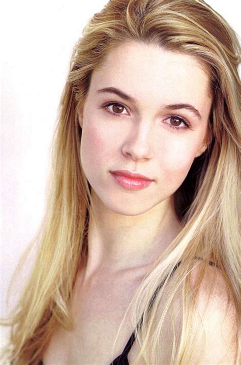 picture of alona tal in general pictures alonatal 1268352153 teen idols 4 you