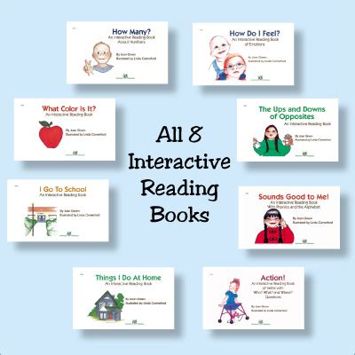 interactive reading bookscontains gp    home