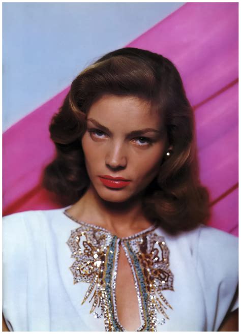 7 lauren bacall born september 16 1924 age 89 therichest