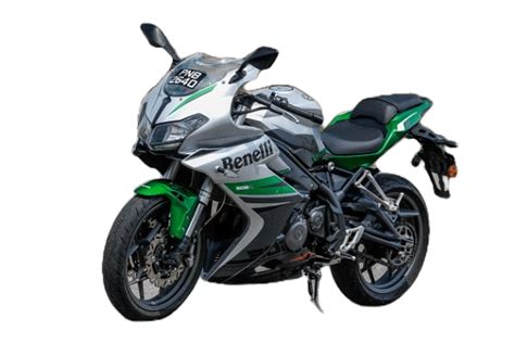 benelli tornado  specifications  weight seat height features