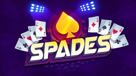 spades card game  microsoft store