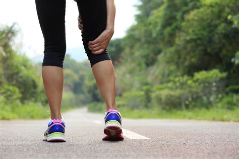When Walking Makes Your Legs Hurt Harvard Health
