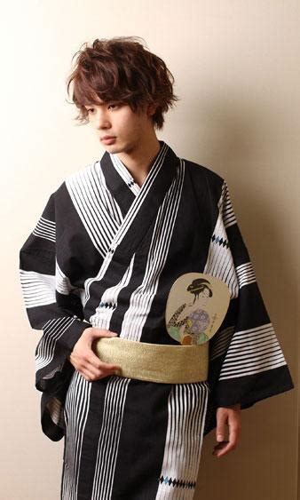 Kimono Manners Behaviour Etiquette And More