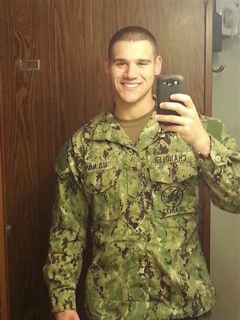 17 Best Images About Military Selfie On Pinterest Cool