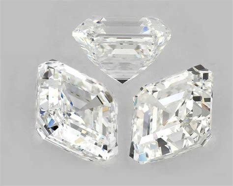 colorless diamonds tips grades  care guide learningjewelry