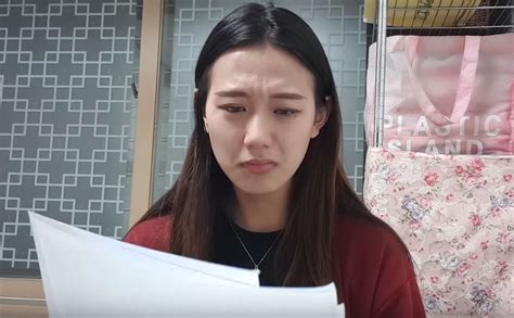 yang ye won s sexual assault allegations come under fire after photo