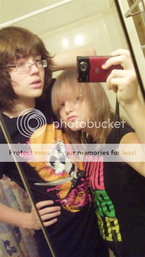 Sexting Videos Photobucket