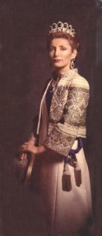 royal story princess shahnaz pahlavi