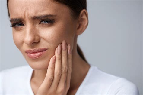 10 biggest causes of tooth sensitivity libby dental