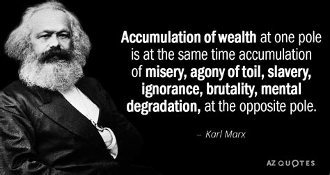 Karl Marx At 200 His Name Will Live On Forever