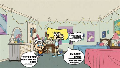 the loud house wallpapers 96 images