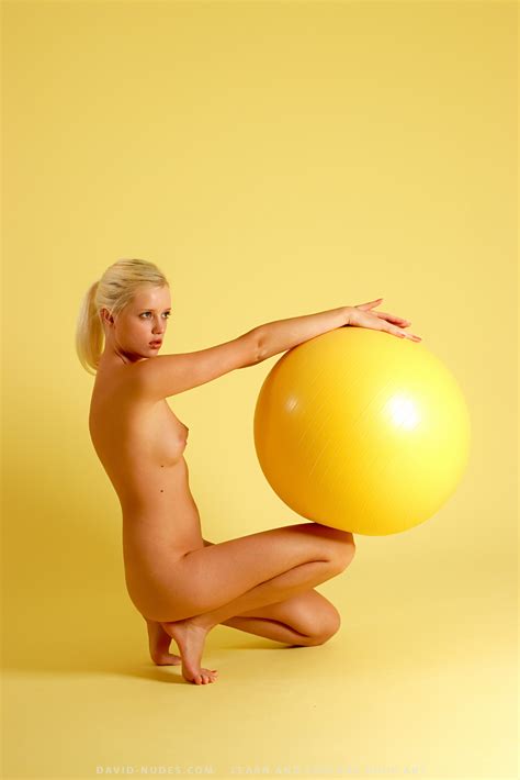 david nudes tatyana nude workout awesome sweety nude gallery