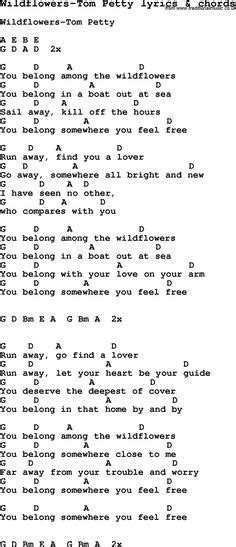 old time song lyrics with chords for this little light of mine g guitar chords and lyrics