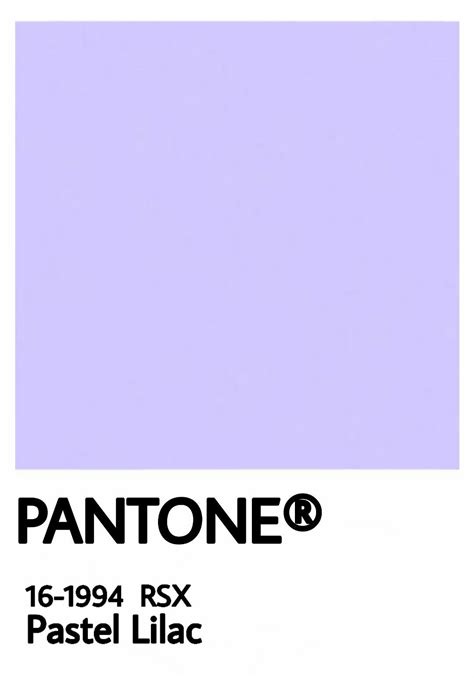 pantone lila morado purpura   purple color pantone color