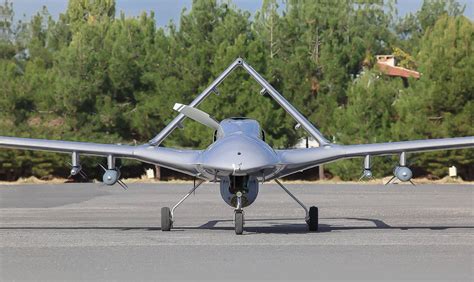 serbia  buy turkish bayraktar tb drones overt defense