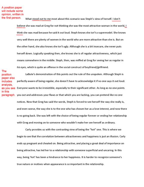 outline   research paper  format essay writer   kinds