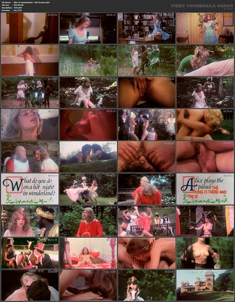alice in wonderland 1976 download movie
