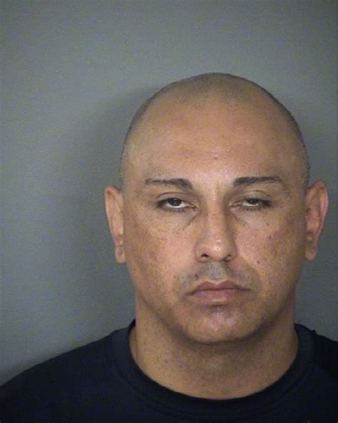 40 year old inmate who died at the bexar county jail