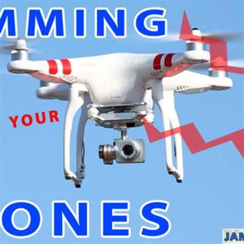 drone jammer jammer signal jammer drone