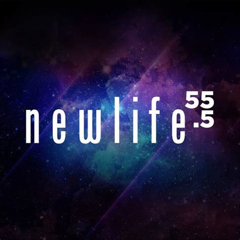 newlife betlehem youtube