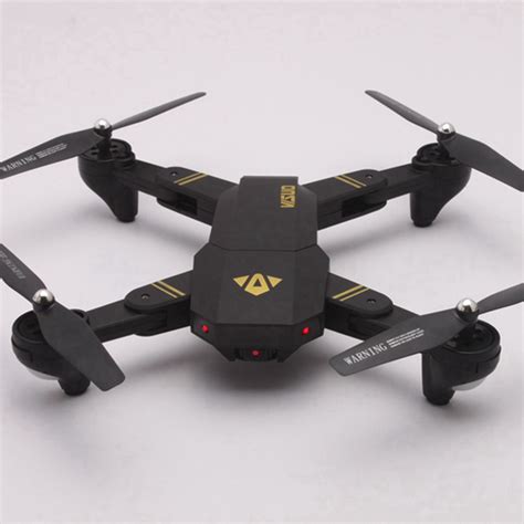 selfie drone  camera xs xsw fpv dron rc drone rc helicopter remote control toy