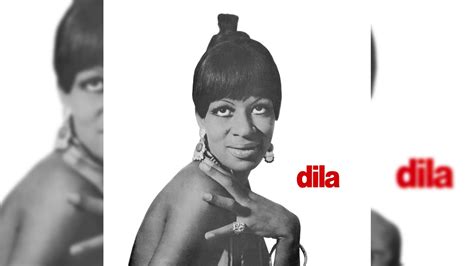 dila dila [1971] full album stream youtube
