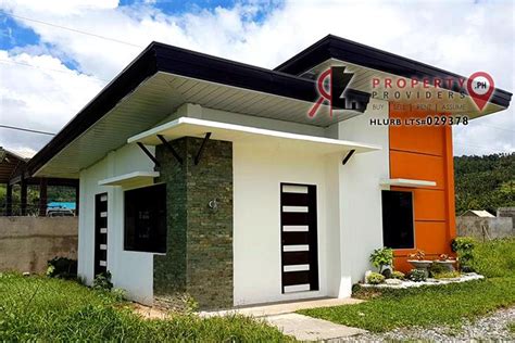 construction  cost simple house designs  kenya pictures blogger jukung