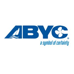 american boat yacht council abyc marine technician training certification