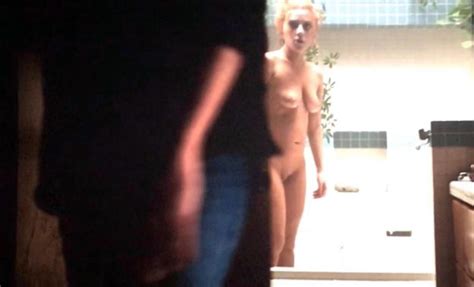 lady gaga the fappening