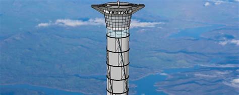 space elevator patent granted cislo thomas llp patent copyright  trademark law