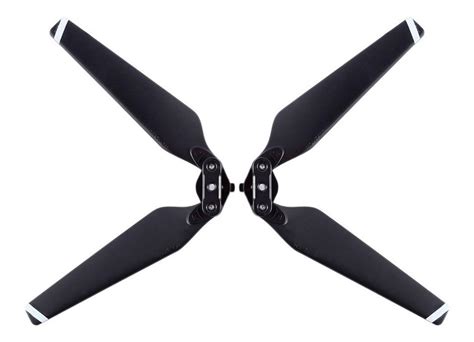 helices plegables  unidades  drone dji spark  en mercado libre