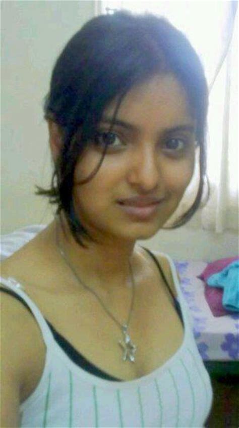 call girls and escort service in chennai and trichy and madurai and pondicherry sex service in madurai
