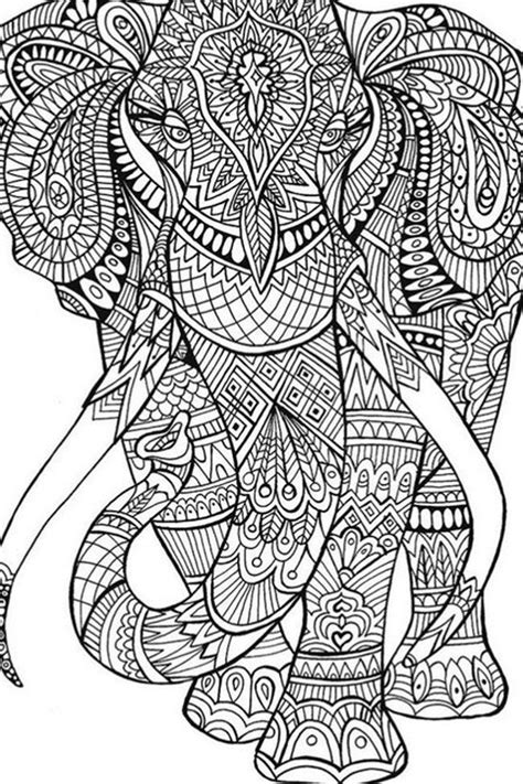 living  coloring pages learny kids