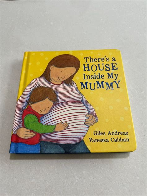 house   mummy hobbies toys books magazines
