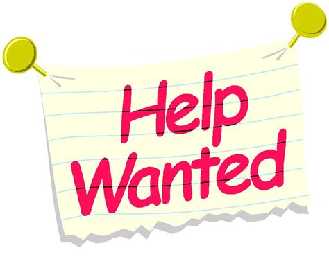 wanted cliparts    wanted cliparts png