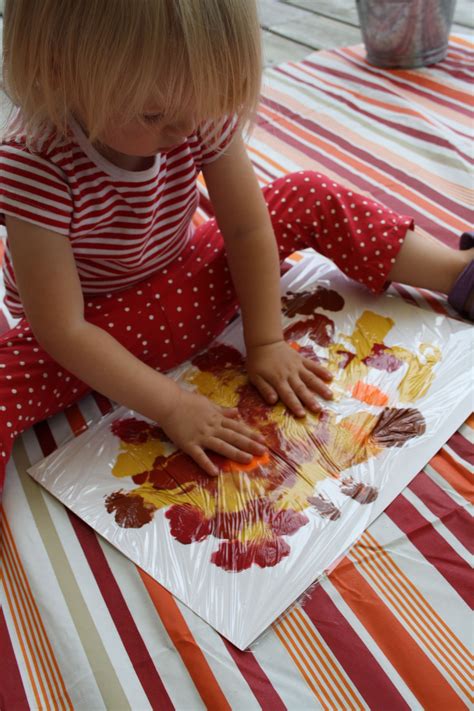 thanksgiving activities preschool preschool art projects fall