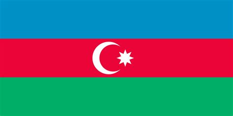 azerbaycanin bayrak arma ve marsinin hikayesi stratejik ortak