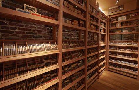 top medium bodied cigars