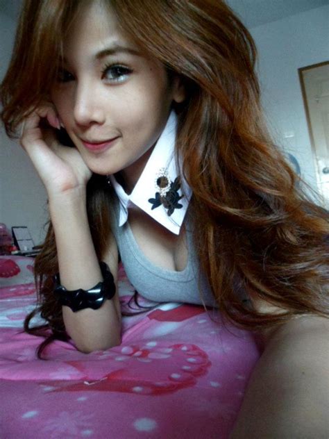 peaw beautiful lady thai super model so sexy girl page