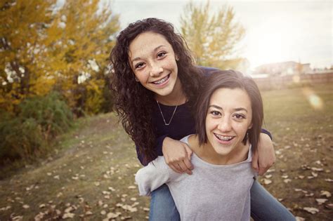 Seven Steps To Sibling Relationships Stand Up For Siblings